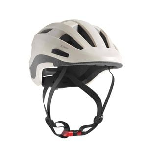 Decathlon - City Cycling Helmet 500 - L/56-61Cm