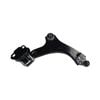 Front Lower Right Control Arm For Land Rover Freelander 2 L359 2007~2015