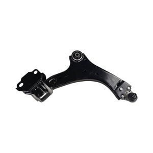 Front Lower Right Control Arm For Land Rover Freelander 2 L359 2007~2015