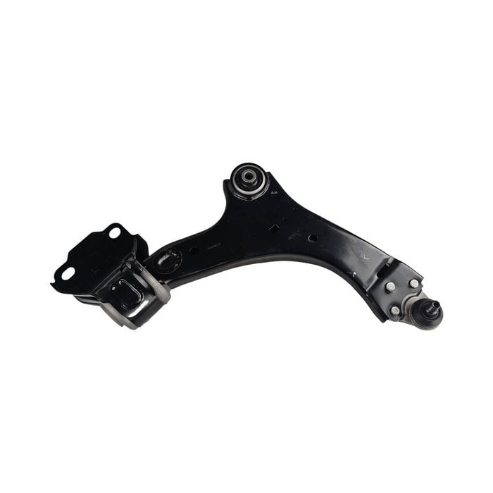 Front Lower Right Control Arm For Land Rover Freelander 2 L359 2007~2015