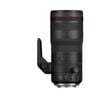 Canon RF 70-200mm f/2.8L IS USM Z Lens (Black)
