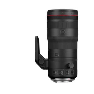 Canon RF 70-200mm f/2.8L IS USM Z Lens (Black)
