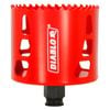 Diablo 79mm Carbide Tipped Wood & Metal Hole Saw