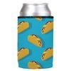 Stubbyz Taco Time Stubby Cooler