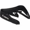 Canon LWSB Lens Wide Strap