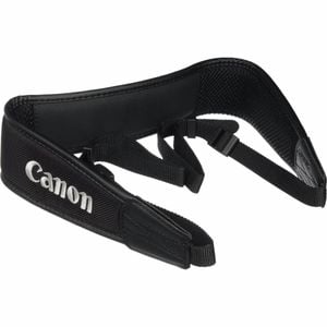 Canon LWSB Lens Wide Strap