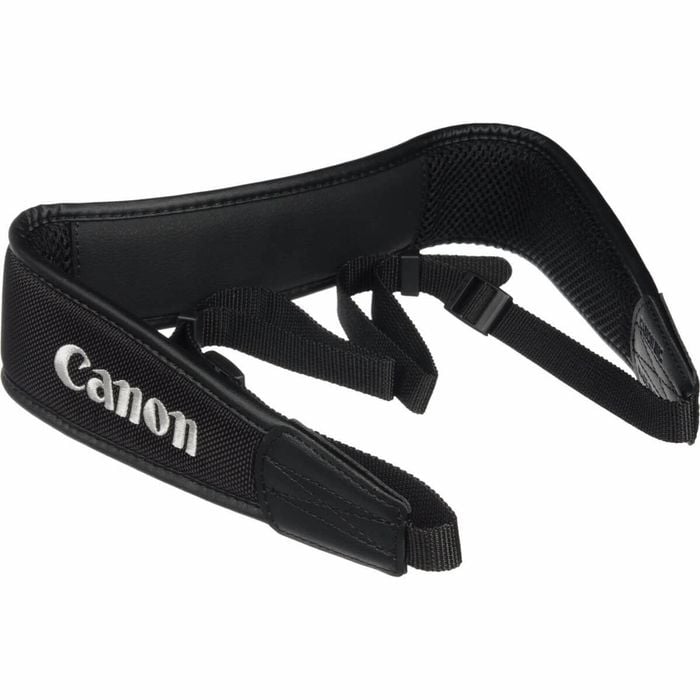 Canon LWSB Lens Wide Strap