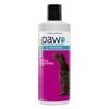 Paw Mediderm Shampoo For Dogs 500 Ml