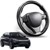 Segmented Steering Wheel Cover for BYD Atto 3 2022 - Current