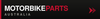 Motorbike Parts Australia