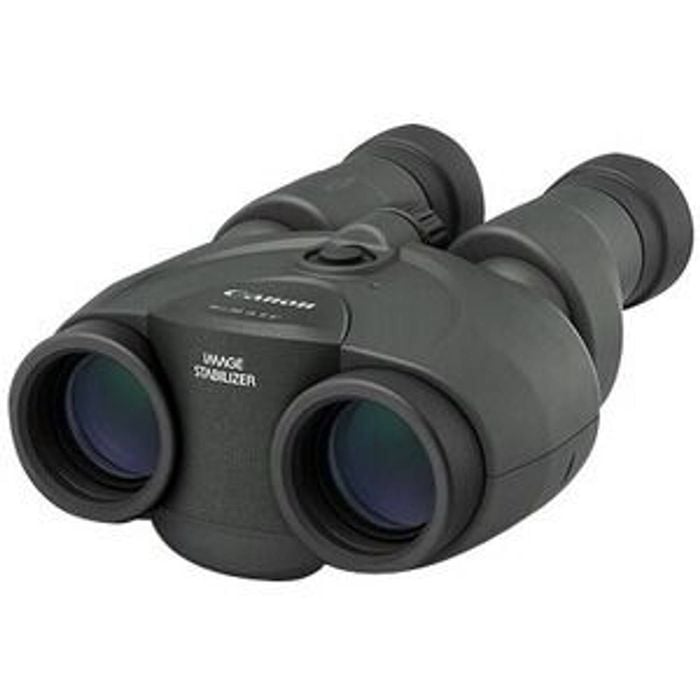 Canon Binocular - 10x 30 Mm Objective Diameter