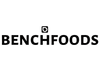 BenchFoods