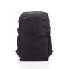 Shimoda Urban Explore 25 Backpack - Anthracite