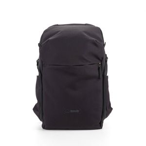 Shimoda Urban Explore 25 Backpack - Anthracite