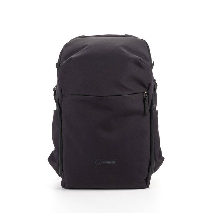 Shimoda Urban Explore 25 Backpack - Anthracite