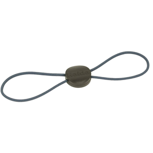 Haida Cap Holder Spider 150 Series elastic lens cap holder for super wide angle lens