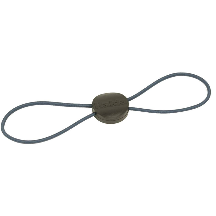 Haida Cap Holder Spider 150 Series elastic lens cap holder for super wide angle lens