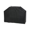 Jumbuck 4 Burner Hooded BBQ Cover