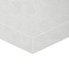 NexGen Stone 40mm Square Atlantic White Benchtop