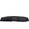 For NISSAN NAVARA D22 03 /1997-12/2015 All Models Custom Car Dash Mat Dashmat