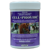 ANDALA PETS KOHNKE CELL PROVIDE 1.4KG