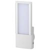 Arlec 240V Aluminium Touch Dimmer LED Night Light