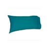Easyrest King Size Pillowcase