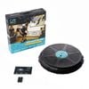 Particula Gobalance Play Smart Balance Board With App Tracking For Fitness And Fun