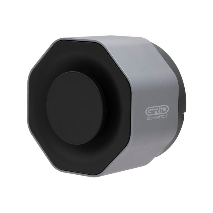 Orion Grid Connect Smart Deadbolt Lock Controller