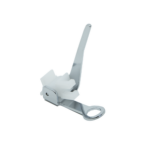 SINGER(R) Darning / Embroidery Presser Foot