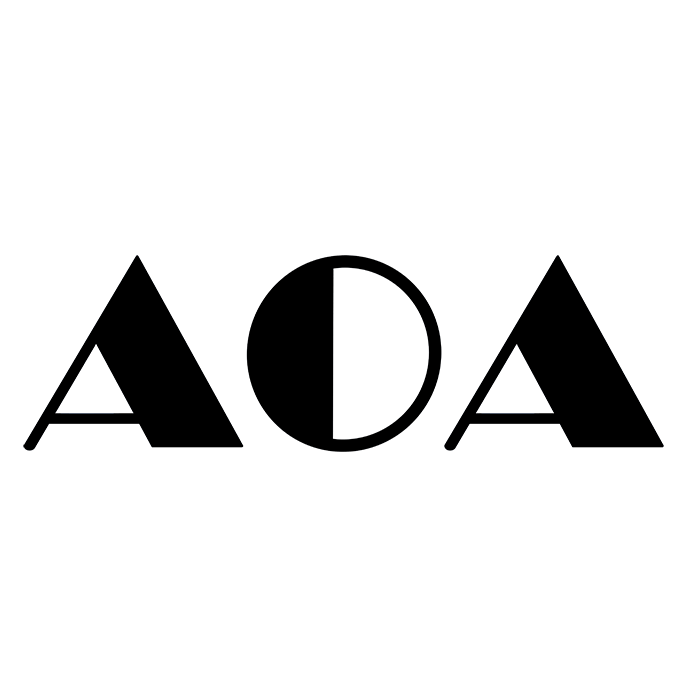 AOA