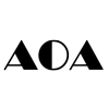 AOA