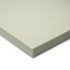 Mirostone 900mm Ash Fall Standard Benchtop