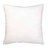 Duck Feather Cushion Insert