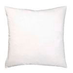 Duck Feather Cushion Insert