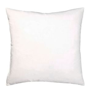 Duck Feather Cushion Insert