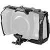 Smallrig Camera Cage For Blackmagic Design Cinema Camera 6k 4785
