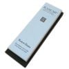 Kasumi Combination Ceramic Whetstone Sharpener 440/1000 Made In Japan