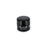 NTK Oil Filter for Hyundai Sonata NF Lantra Santa Fe Terracan Tiburon 1995-2010 Sonata LF Kona 2014-2023