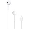 Apple EarPods with Lightning Connector