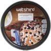 Wiltshire Non Stick 25cm Springform Cake Tin