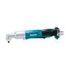Makita CXT 12V Angle Impact Wrench TL065DZ - Skin Only