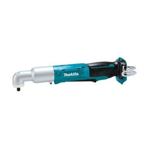 Makita CXT 12V Angle Impact Wrench TL065DZ - Skin Only