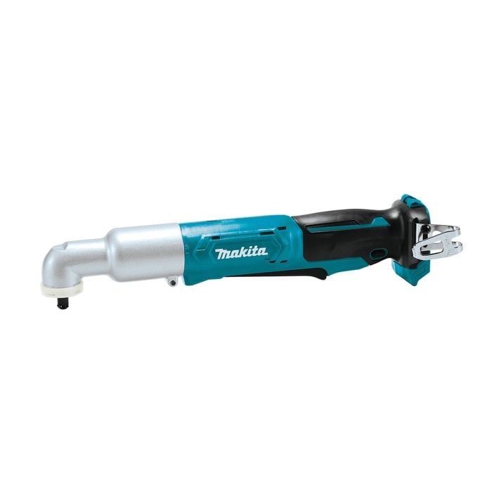Makita CXT 12V Angle Impact Wrench TL065DZ - Skin Only