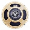 Celestion T6475 Neo V-Type 12"/70W Speaker Steel 16ohm Neodymium For Guitar Amp
