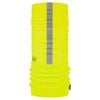 BUFF Safety Polar Multifunctional Neckwear - Reflective Yellow Fluor