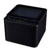 Masterpro Xl 10l Deluxe Food Purifier Ultrasonic Cleaner