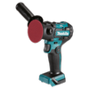 Makita CXT 12V Sander Polisher PV301DZ - Skin only