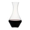 Wilkie Brothers Argyle 1.2L Decanter - Clear