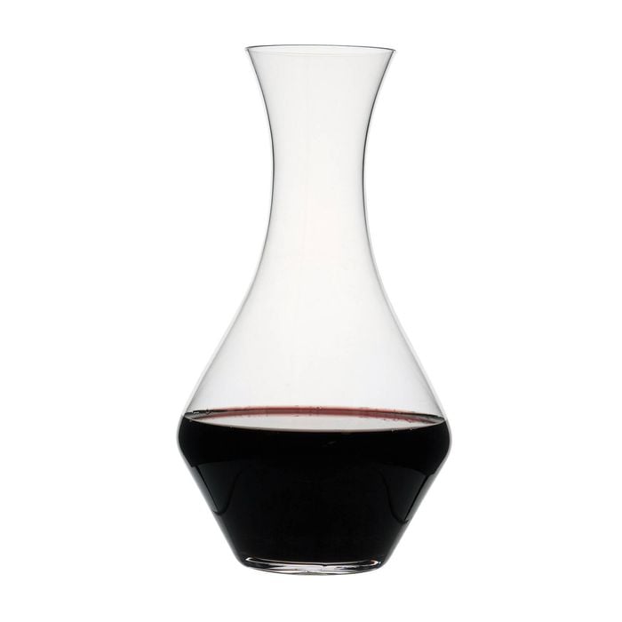 Wilkie Brothers Argyle 1.2L Decanter - Clear